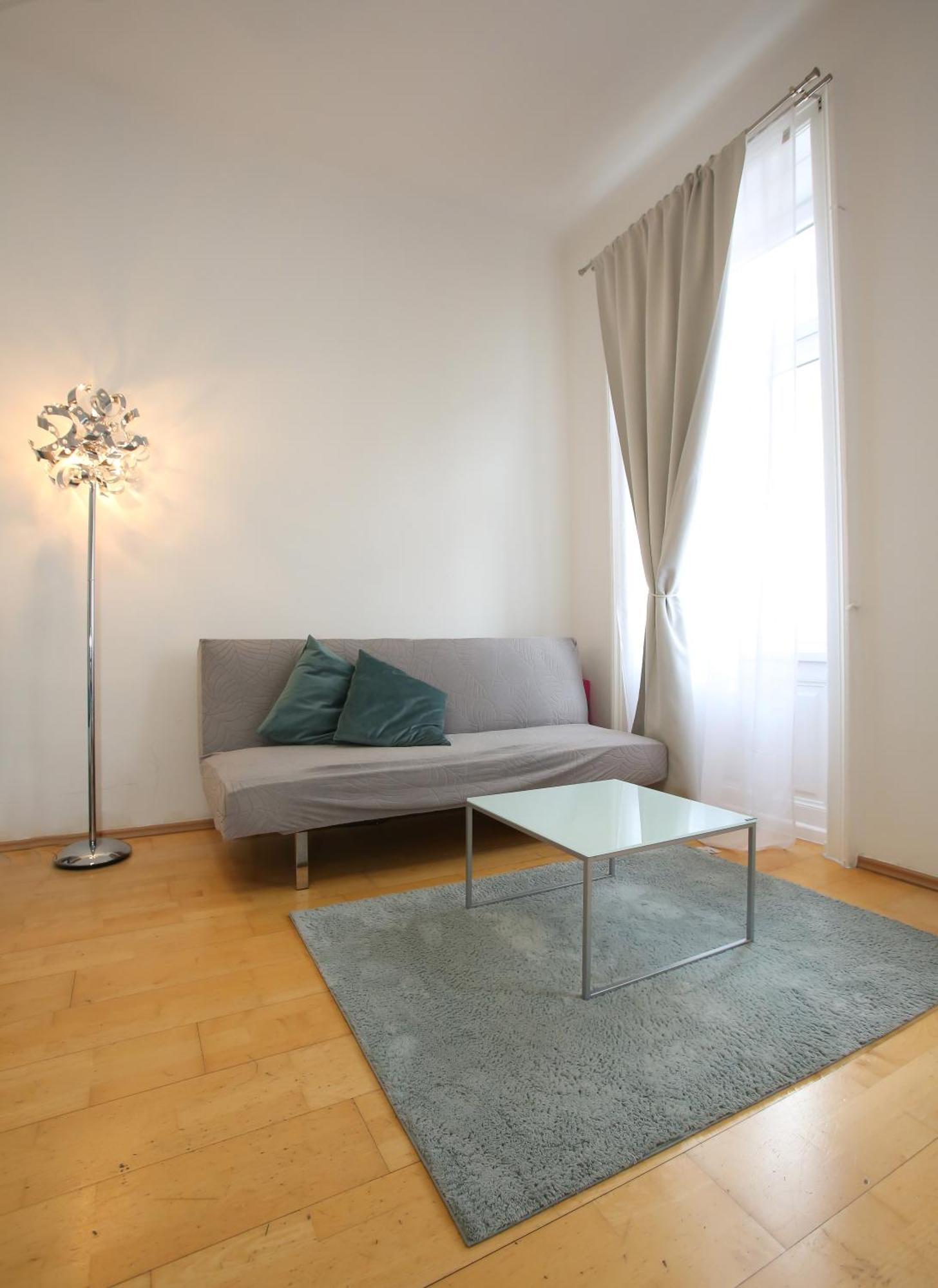 Downtown Bliss Modern Retreat With Free Parking And Fast Internet 600 Mbits Apartman Bécs Kültér fotó