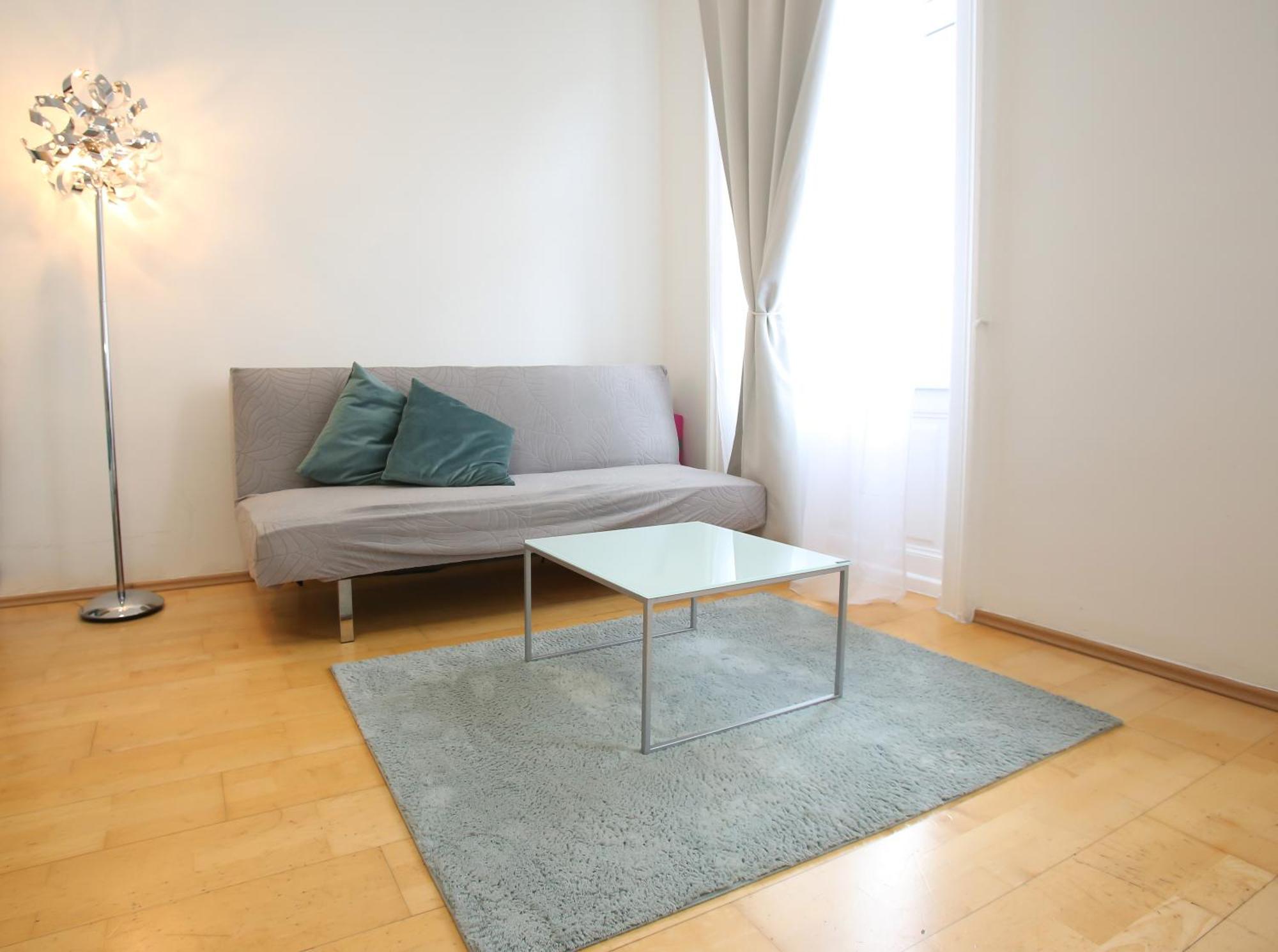 Downtown Bliss Modern Retreat With Free Parking And Fast Internet 600 Mbits Apartman Bécs Kültér fotó