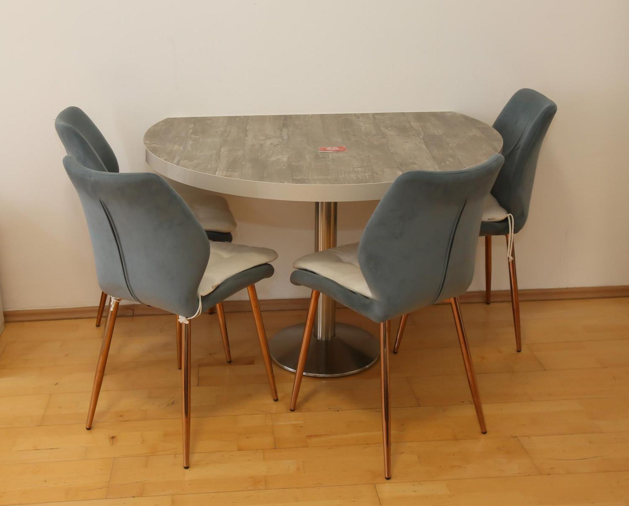 Downtown Bliss Modern Retreat With Free Parking And Fast Internet 600 Mbits Apartman Bécs Kültér fotó